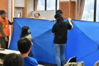 DSC_0032 防災ブログ用.JPG